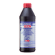 thumbnail image 1 of Aceite Liqui Moly Hochleistungs-Getriebeöl (GL3+) SAE 75W-80, 1 of 2