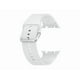 thumbnail image 3 of Correa deportiva para Galaxy Watch8 | Watch8 Classic Blanco, 3 of 6
