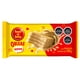 thumbnail image 1 of Galleta Oblea Bob, 105 kg, 1 of 3