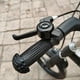 thumbnail image 4 of Timbre Campanilla Para Bicicleta, 4 of 5