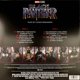 thumbnail image 2 of VINILO VARIOS ARTISTAS/ BLACK PANTHER - ORIGINAL SOUNDTRACK 1LP, 2 of 3