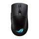 thumbnail image 1 of Ratón para juegos ASUS ROG Keris Wireless AimPoint 36000 DPI, 1 of 7