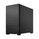 thumbnail image 5 of Funda para ordenador Fractal Design Pop Mini Silent Matx/mini ITX, 5 of 9