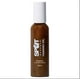 thumbnail image 1 of Bronceador Monoi, 1 of 2