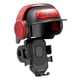 thumbnail image 4 of Abrazadera Para Teléfono Móvil Con Soporte Para Teléfono De Motocicleta Para Todos Los Teléfonos Móviles, Instalación De Manillar Para Teléfonos Inteligentes, 4 of 5