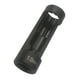 thumbnail image 2 of Durable Fácil De Usar 1/2"DR 18mm Herramienta De Vaso Para Puntal 18mm/12PT 12PT Para, 2 of 5