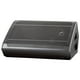 thumbnail image 1 of Monitor Activo Biamplificado DAS AUDIO ACTION-M512A, 1 of 3