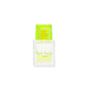 thumbnail image 1 of Eau De Toilette Hombre (5ml), 1 of 2