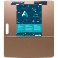 Tablero Paleta Art Alternatives 58X66Cm