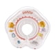 thumbnail image 4 of Anillo De Natación Inflable Para Bebé, Flotador De Cuello, Anillo De Natación, Flotador De Piscina Para Bebé, Animal Rosa, 4 of 5