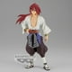 thumbnail image 1 of Figura Tensei Shitara Slime-scarlet Bonds Hiiro, 1 of 2