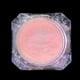 thumbnail image 2 of 0,2 g de purpurina de neón arcoíris para uñas, polvo de sirena para uñas, camaleón, concha de perla, decoración de uñas, pigmento de espejo, polvo de uñas, polvo cromado, esmalte de gel UV, 2 of 6