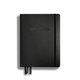 thumbnail image 3 of Conjunto Stealth de Bullet Journal LEUCHTTURM1917 - Negro, 3 of 9