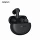 thumbnail image 3 of Auriculares intraurales Bluetooth OPPO Enco Air 4 Pro con cancelación de ruido, 3 of 3