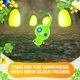 thumbnail image 5 of Videojuego Nintendo Pikmin 4 (importado del Reino Unido), 5 of 7