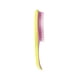 thumbnail image 2 of Cepillo Desenredante Hyper Yellow Y Rosebud, 2 of 2