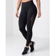thumbnail image 1 of Calza Deportiva Premium Black Suplex Soporte - A360, 1 of 4