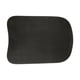 thumbnail image 1 of Natación Kickboard Swim Boya Swim Board Para Deportes Acuáticos Favor De Fiesta Al Aire Libre, 1 of 5