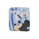 thumbnail image 2 of Frazada Coral Mickey Pintando Celeste, 2 of 2