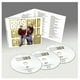 thumbnail image 3 of Bros - Gold (3cd) | Cd, 3 of 4