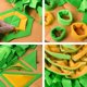 thumbnail image 4 of Tapete de alimentación interactivo Snuffle Mat AWOOF para mascotas, 70 x 70 cm, 4 of 8