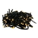 thumbnail image 1 of Luces de Navidad Led para Decorar 100 Led Blanco, 1 of 2