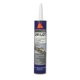 thumbnail image 1 of Adhesivo y sellador marino Sika Sikaflex-291 LOT 300 ml, 1 of 6