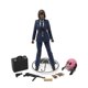 thumbnail image 2 of Figura de acción Boss Fight Studio The Umbrella Academy Cha-Cha, 2 of 7