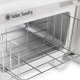 thumbnail image 4 of Gabinete calentador de toallas profesional de alta capacidad Salon Sundry, 4 of 5