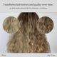 thumbnail image 2 of Shampoo Living Proof No Frizz 710ml Controla Frizz Cabello, 2 of 3