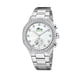 thumbnail image 1 of Reloj 18924/1 Lotus Plateado Mujer Hybrid, 1 of 3