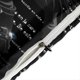 thumbnail image 4 of Death Note Anime Home Bed3-piece Set,Lightweight and comfortable, 4 of 5