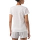 thumbnail image 3 of Polera Mujer 16512 Blanca, 3 of 4