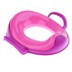thumbnail image 5 of Asiento Entrenador Acolchado Fiocias Niño Rosado, 5 of 5