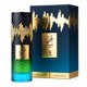 thumbnail image 1 of Perfume Al Absar Ghazal Gold Eau De Parfum 100 ml, 1 of 2