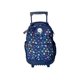 thumbnail image 2 of Mochila Pack 3 en 1 Ekizde - Space, 2 of 5