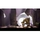 thumbnail image 4 of Videojuego Grime de Soft Source - PlayStation 5, 4 of 7