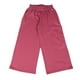 thumbnail image 1 of Pantalón Buzo Niña Palo Rosa Pillin, 1 of 3