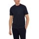 thumbnail image 1 of Camiseta Guess Alphy para hombre de manga corta en Deep Marine, 1 of 3