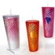 thumbnail image 2 of Vaso Acrilico Colores 710ml, 2 of 3