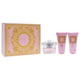 thumbnail image 3 of Set De Regalo Versace Bright Crystal EDT 50ml Mujer, 3 of 3