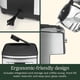 thumbnail image 5 of Cafetera Cuisinart PerfectEmp DCC-3500SS de acero inoxidable para 14 tazas, 5 of 7