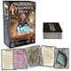 thumbnail image 1 of Cartas de mapa RPG Loke BattleMats 100 Mazmorras de fantasía, 1 of 6