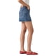 thumbnail image 3 of Falda Levi's Icon para mujer, talla 24, talle medio, no elástica, 3 of 3