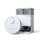 thumbnail image 2 of Robot Aspiradora y Trapeadora DEEBOT T30 C Prime Omni, 2 of 9