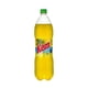 thumbnail image 2 of Bebida Piña Original Botella, 1,5 L, 2 of 3