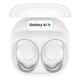 thumbnail image 1 of Audífonos Samsung Galaxy Buds Core White Bluetooth Cancelación, 1 of 3