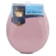 thumbnail image 5 of Tapa de inodoro Achim Home Furnishings Fantasia Standard 43 cm, color rosa, 5 of 5