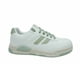 thumbnail image 1 of Zapatilla Mujer North Star Court 86 Verde, 1 of 4