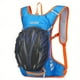 thumbnail image 2 of Outdoor Backpack Multi-functional Travel Lunch Backpack, Breathable And Comfortable Water-resistant Hiking Basketball Backpack For Mountaineering, Hiking, Running Men Women, 2 of 3